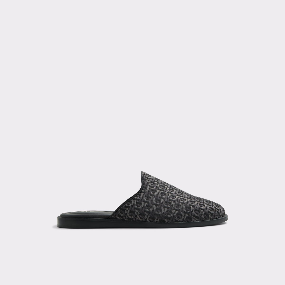 Mivida Other Black Men's Loafers & Slip-Ons | ALDO Canada