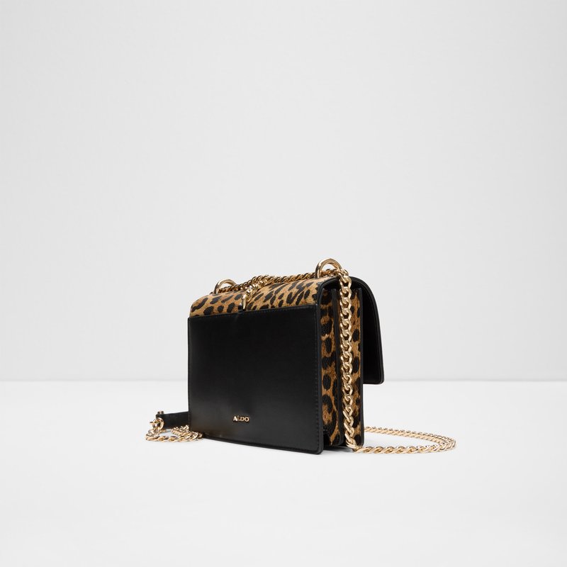 miyabel cartera de mujer-marron_brown