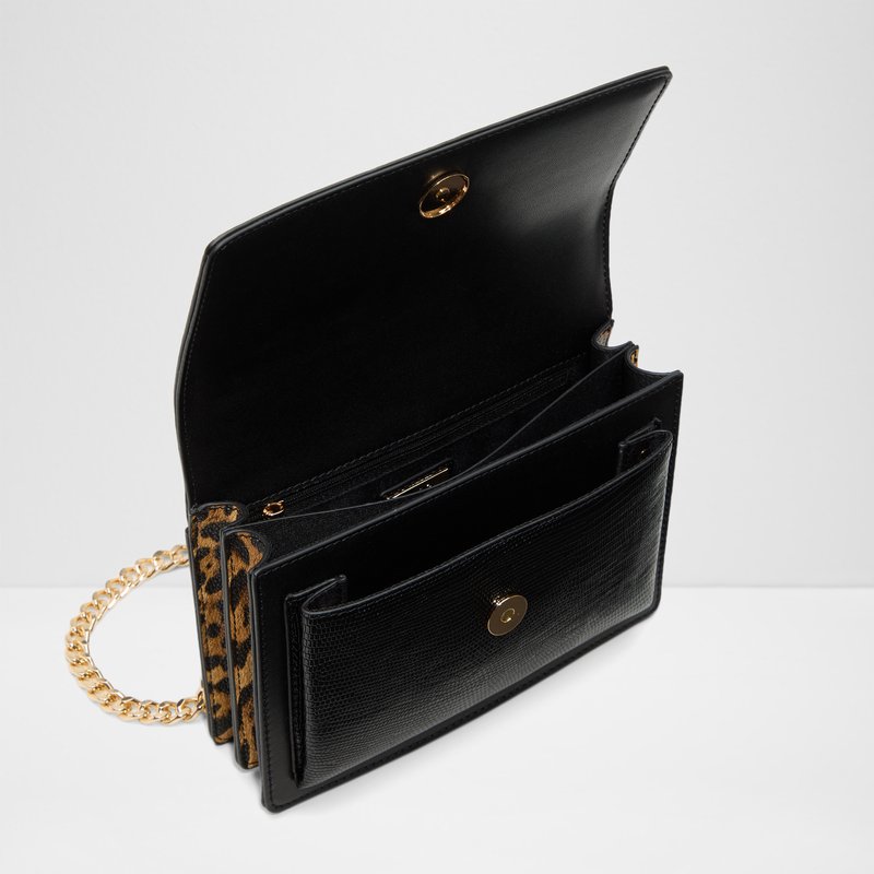 miyabel cartera de mujer-marron_brown