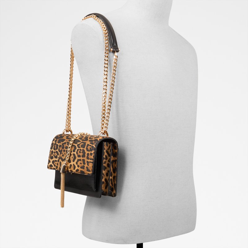 miyabel cartera de mujer-marron_brown