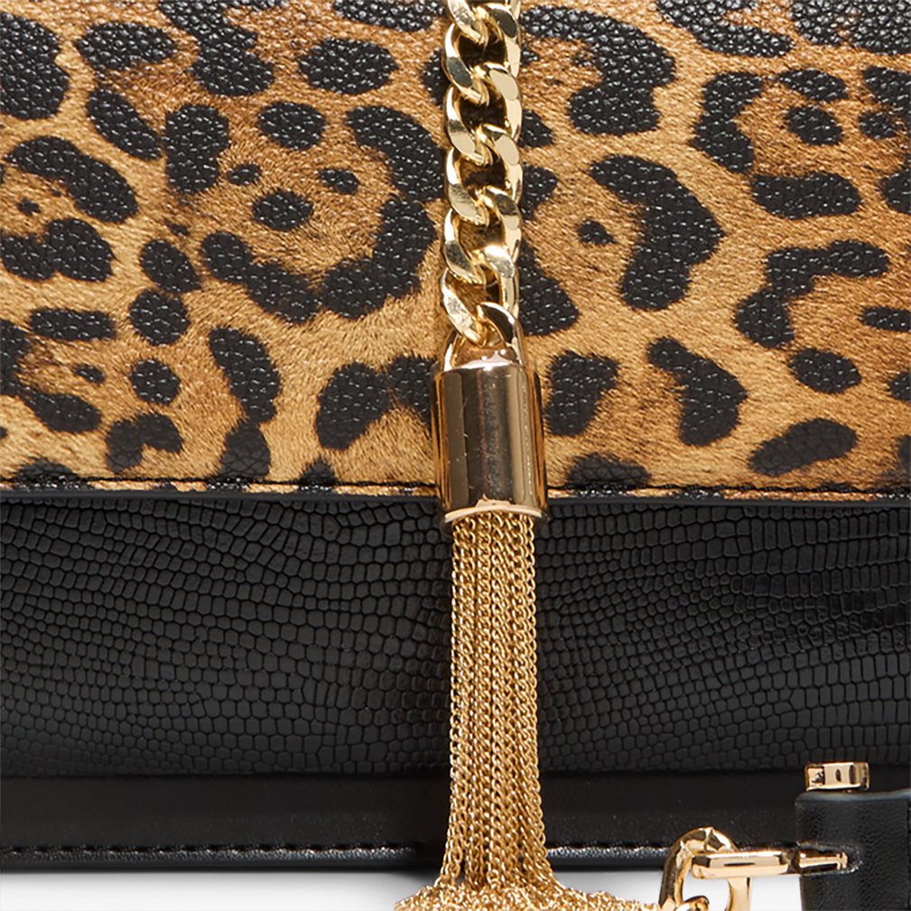 miyabel cartera de mujer-marron_brown