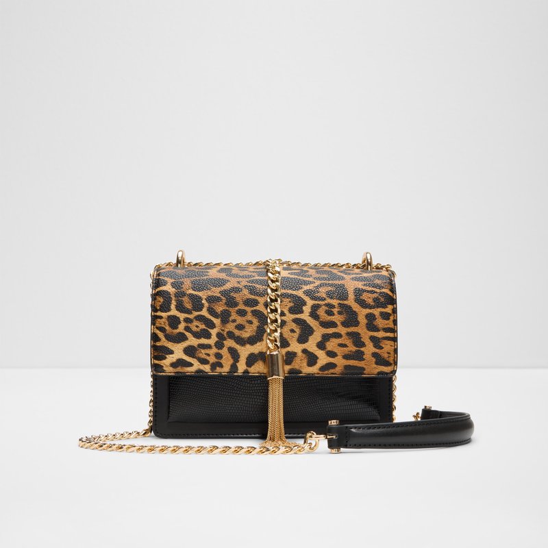 miyabel cartera de mujer-marron_brown