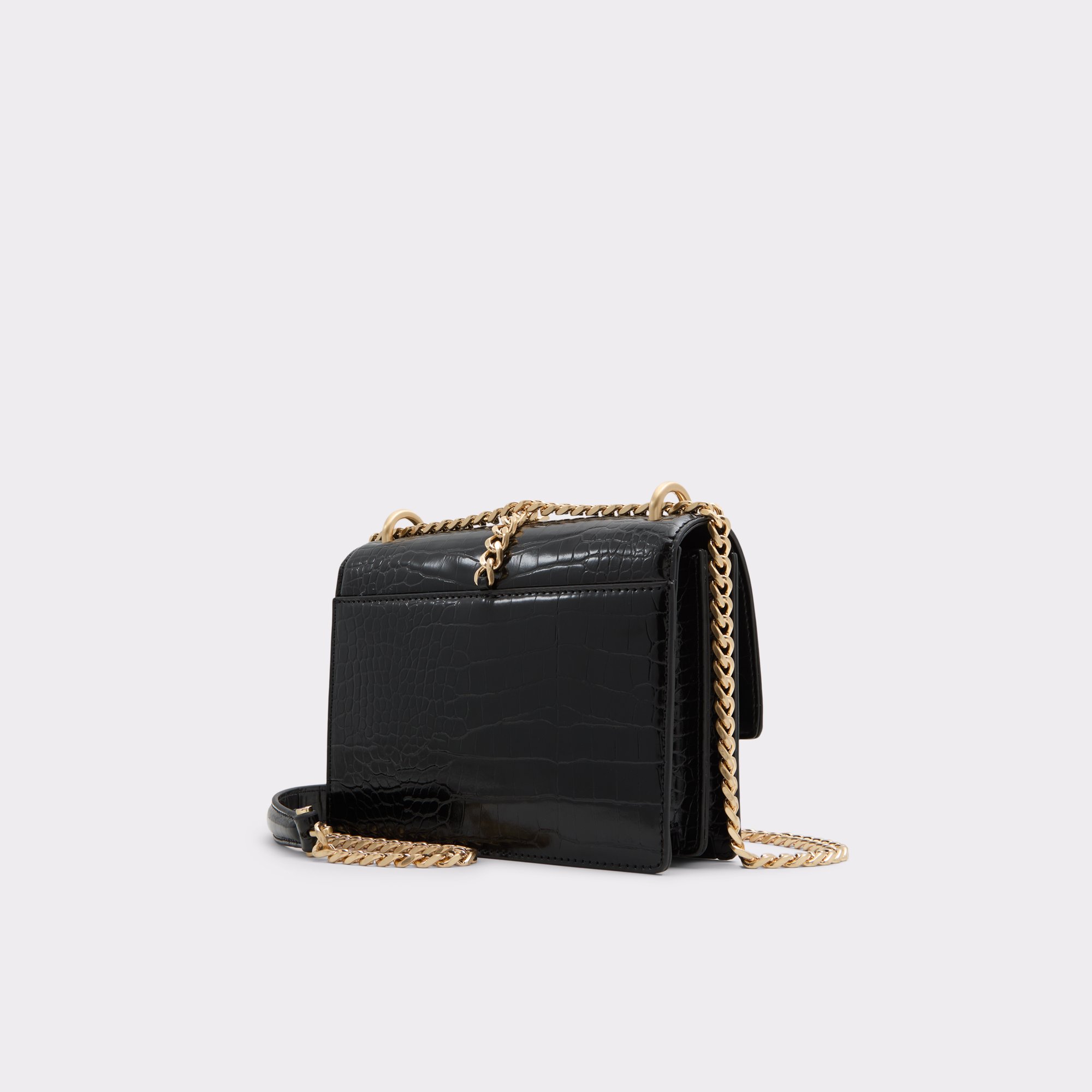Adoringx Black Women's Clutches & Evening bags | ALDO US