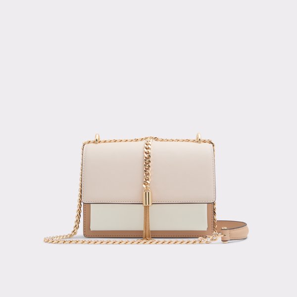 Aldo chain shops sling bag