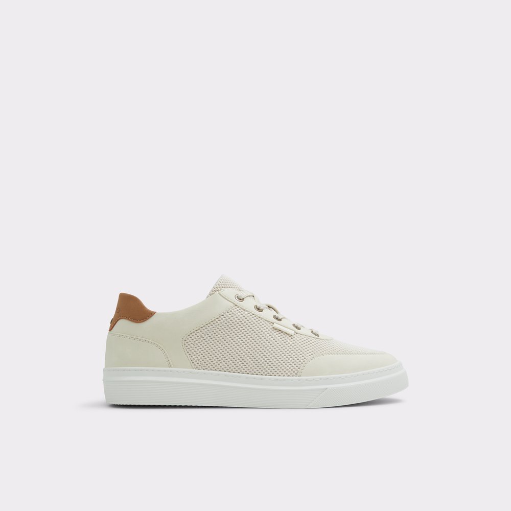 【ALDO】ヌバック☆Matchpoint 切り替え レースアップスニーカー ASH スニーカー レデイース MATCH BIS 厚底 ローカット 本革