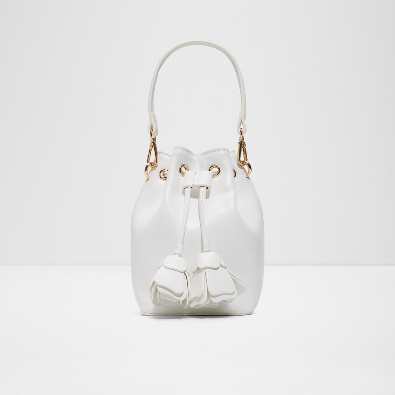 Mmimosia cartera de mujer