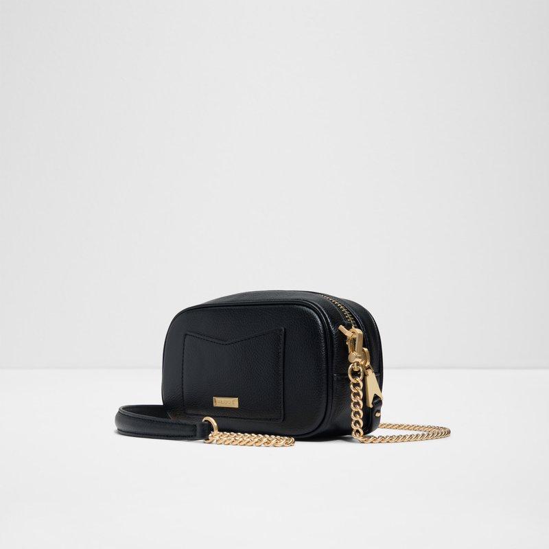 moanah cartera de mujer-black overflow_black