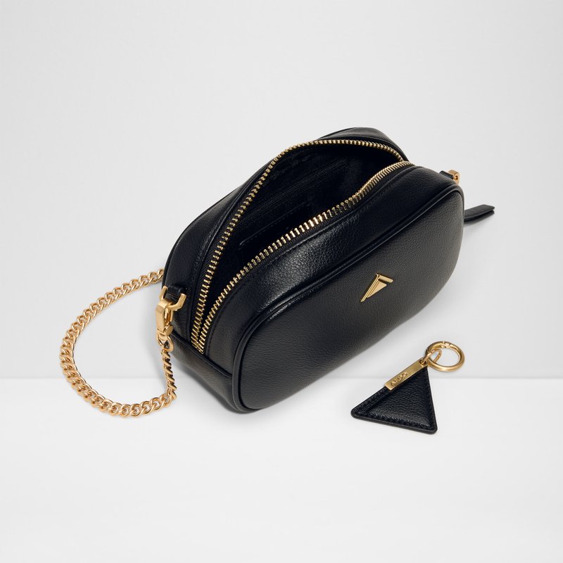 moanah cartera de mujer-black overflow_black