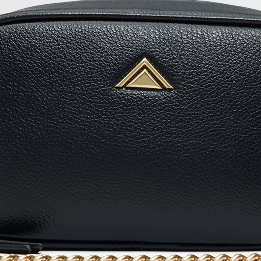 moanah cartera de mujer-black overflow_black