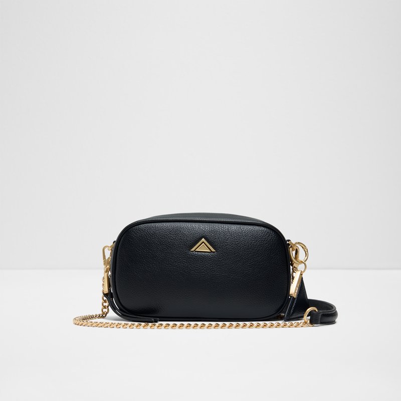 moanah cartera de mujer-black overflow_black