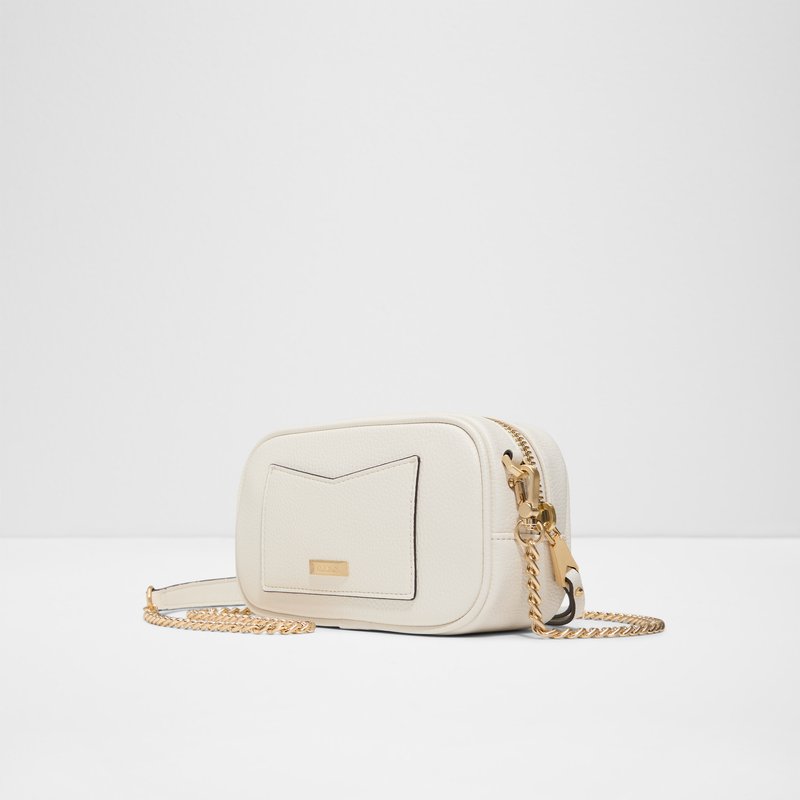 moanah cartera de mujer-beige_beige