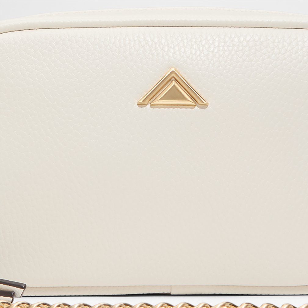 moanah cartera de mujer-beige_beige