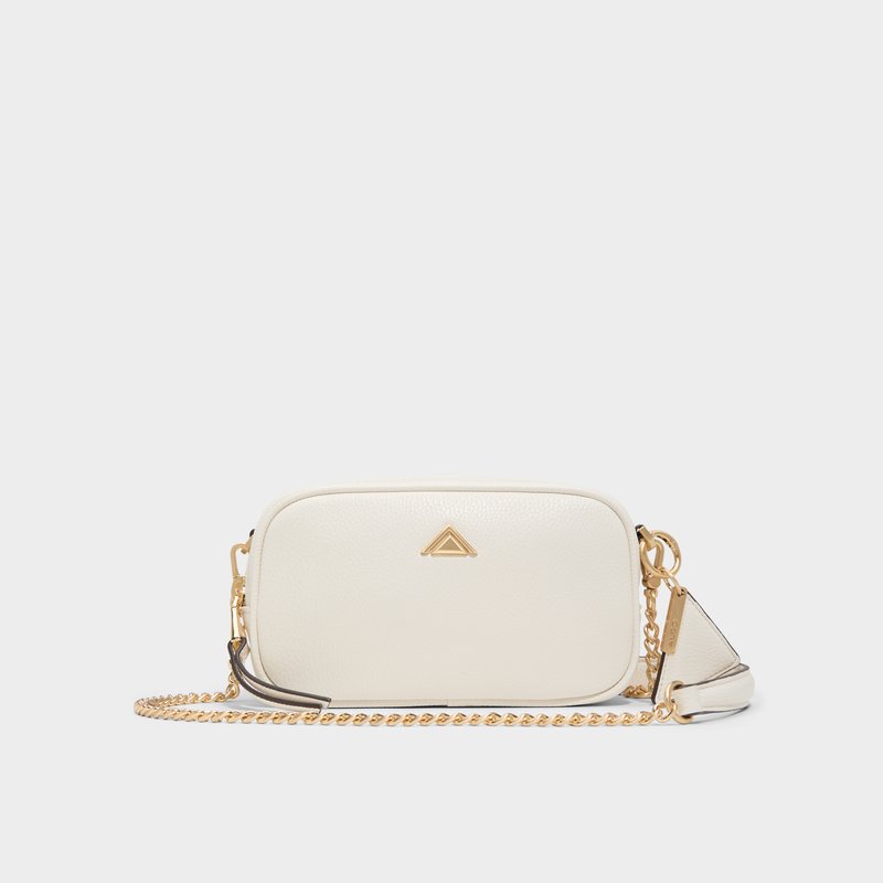 moanah cartera de mujer-beige_beige