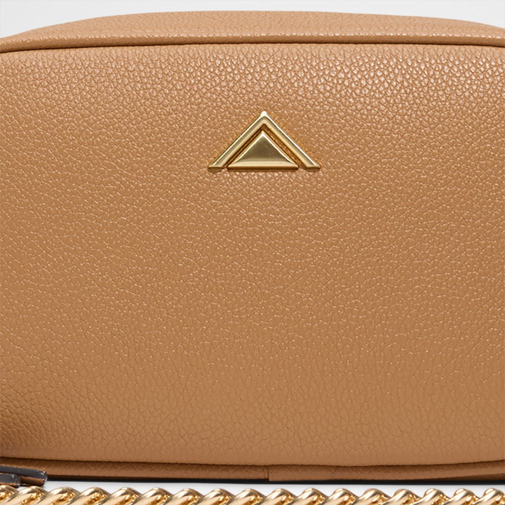 Moanah cartera de mujer