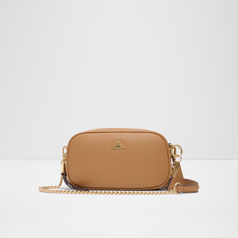 Moanah cartera de mujer