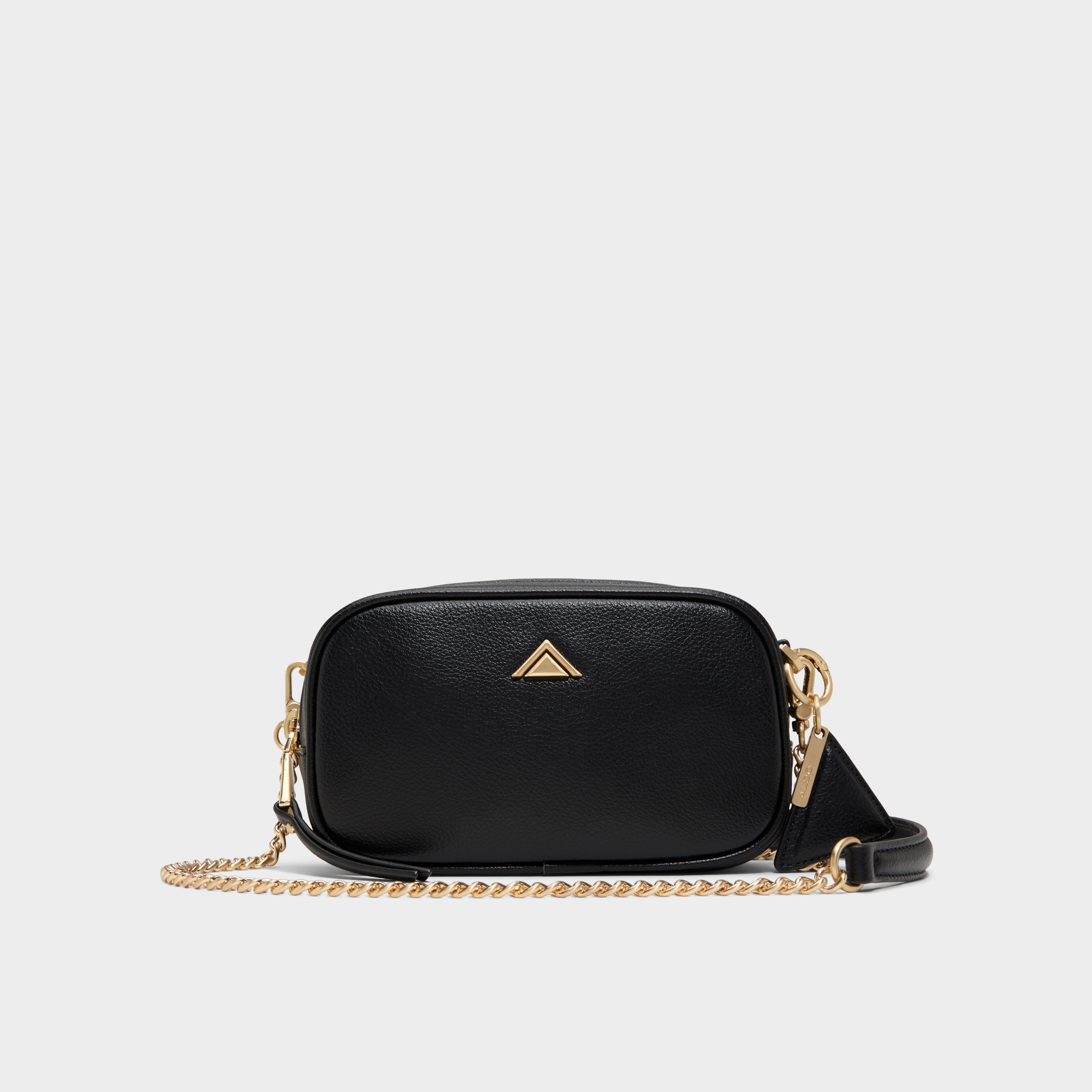 Women's Handbags: Totes, Crossbody Bags, Purses & Clutches