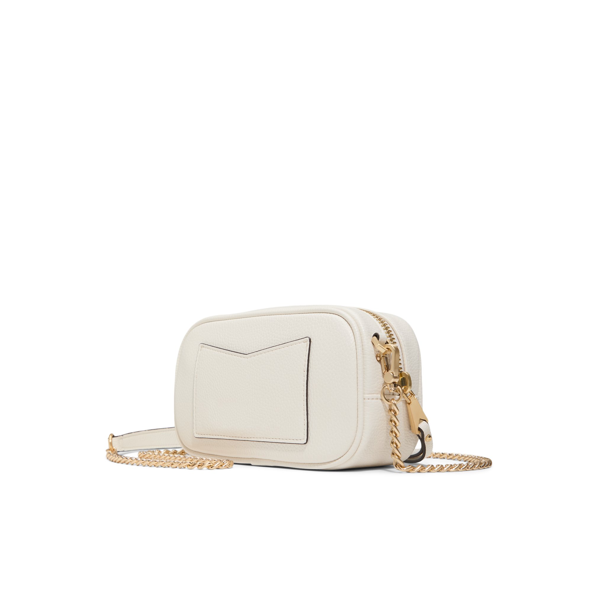 ALDO Moanahhx - Women's Handbags Crossbody