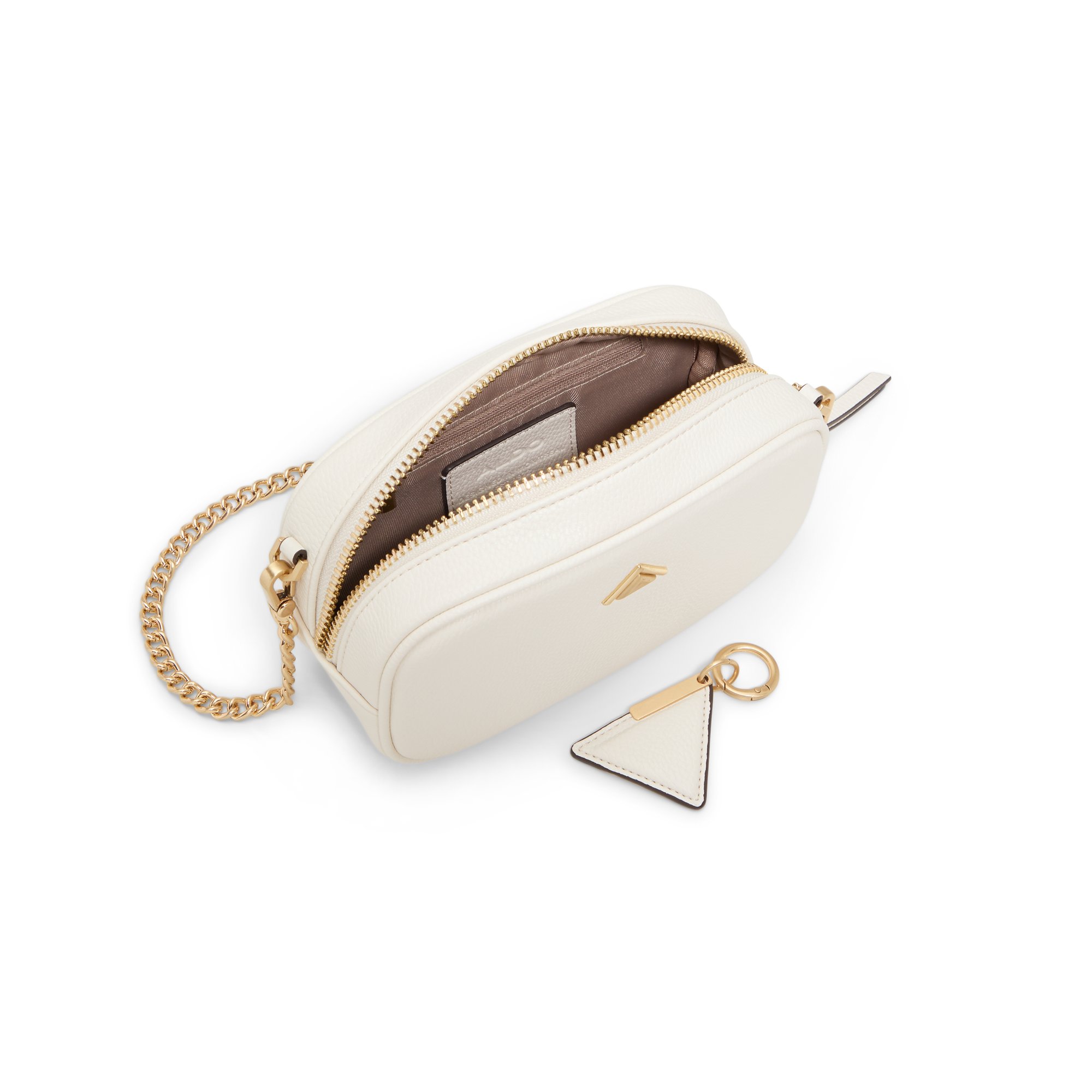 ALDO Moanahhx - Women's Handbags Crossbody
