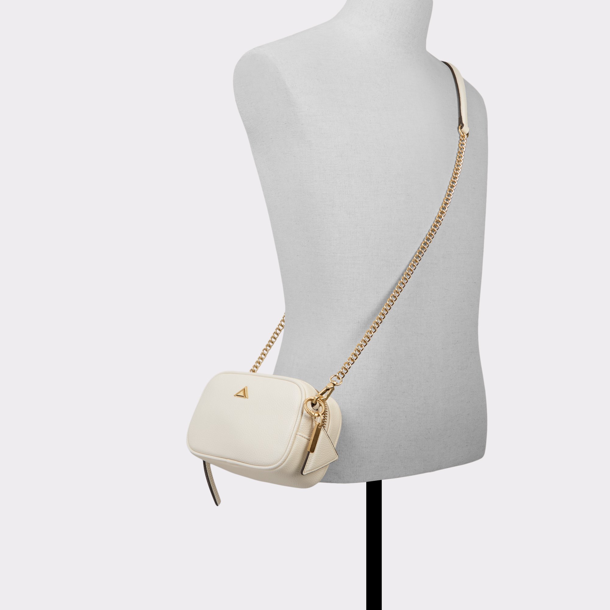 Moanahhx Bone Women's Crossbody Bags | ALDO Canada