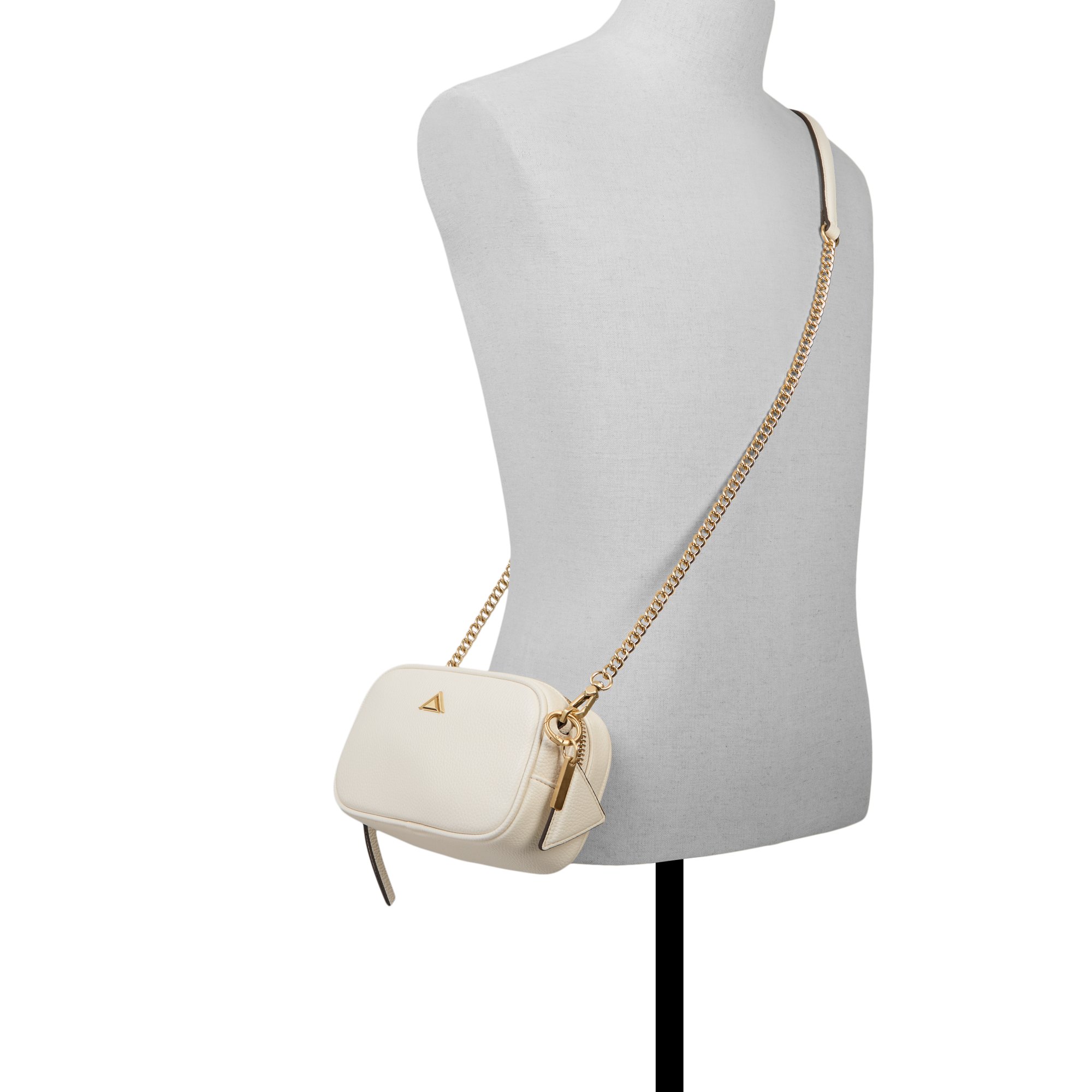 ALDO Moanahhx - Women's Handbags Crossbody