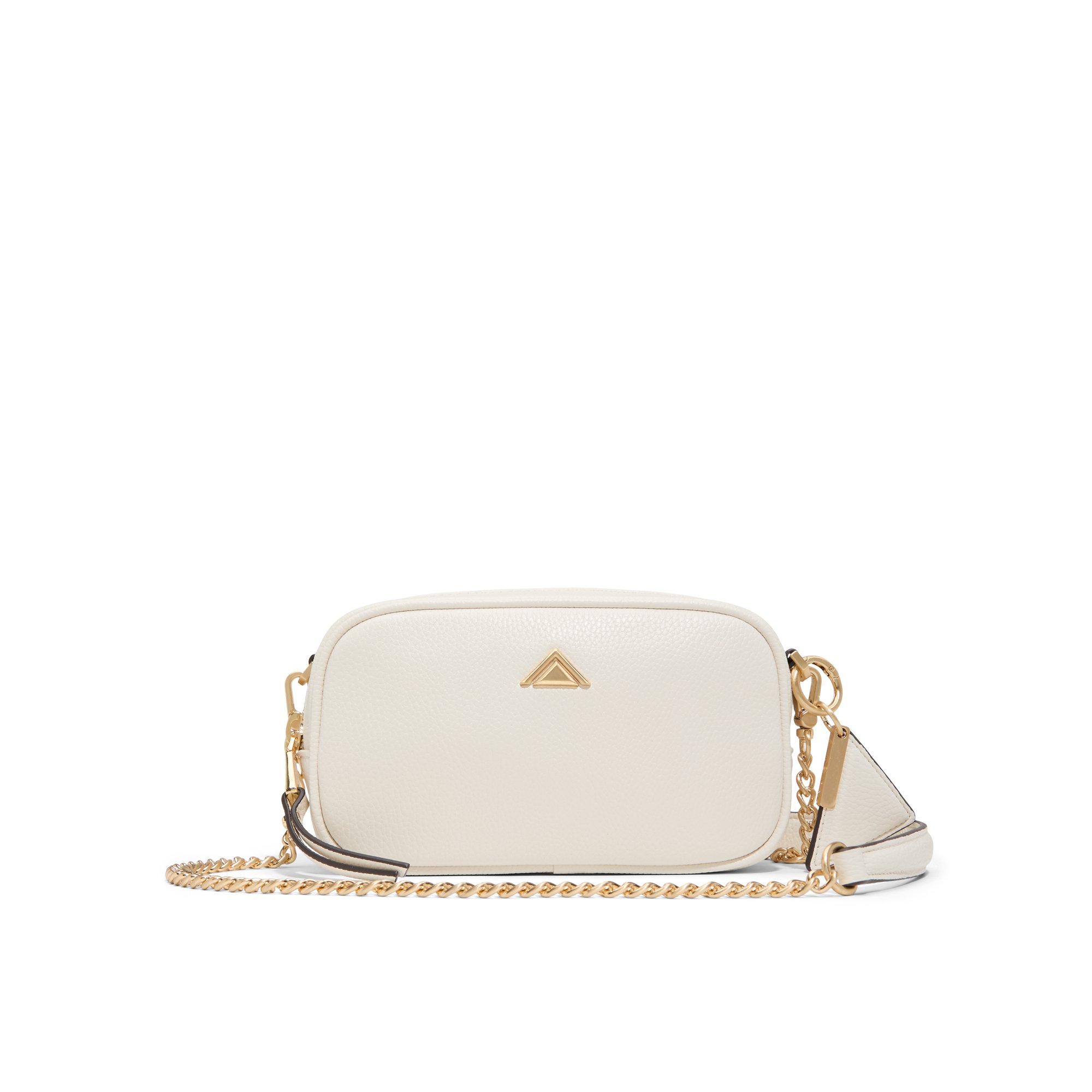 ALDO Moanahhx - Women's Handbags Crossbody