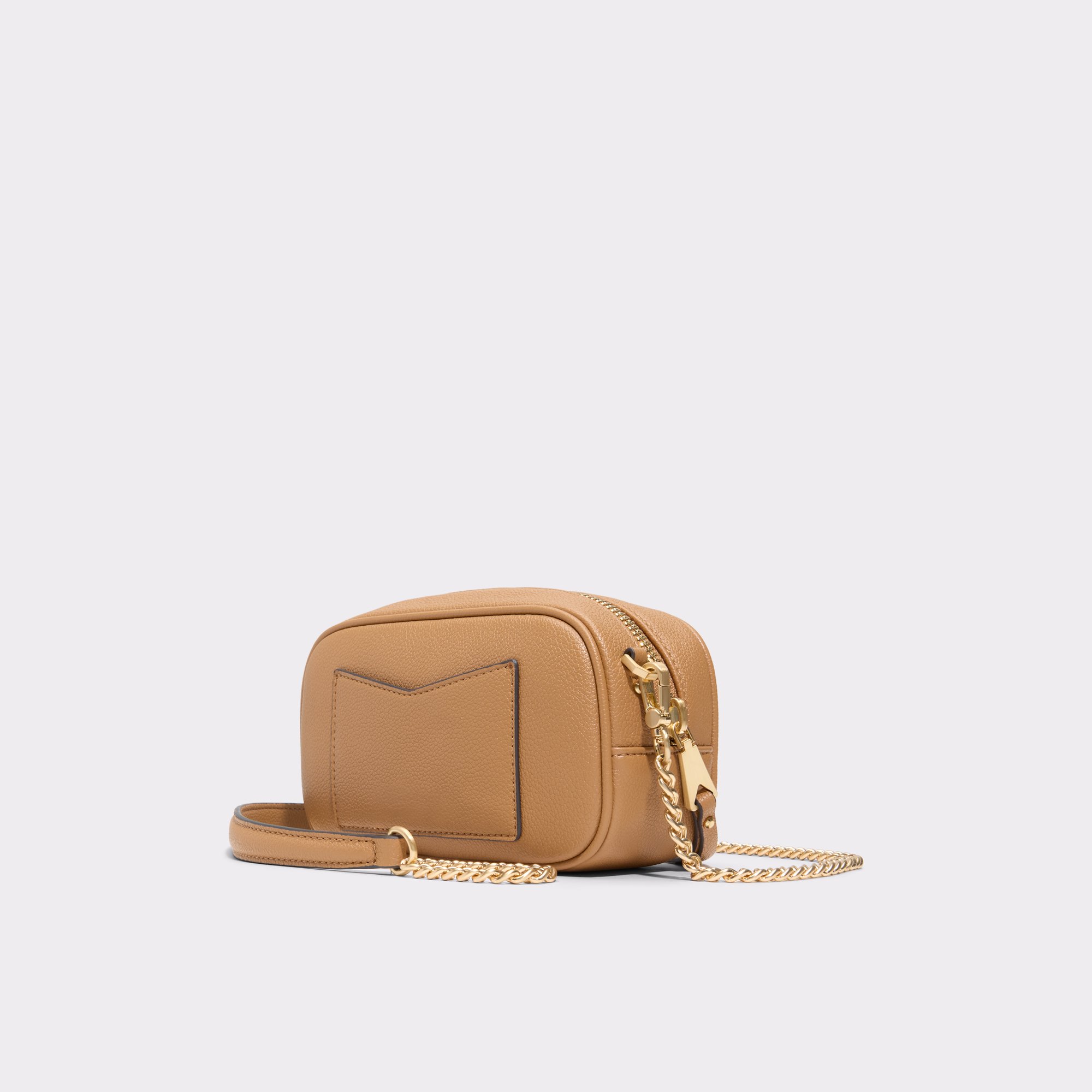 Moanahhx Cognac Women's Crossbody Bags | ALDO Canada
