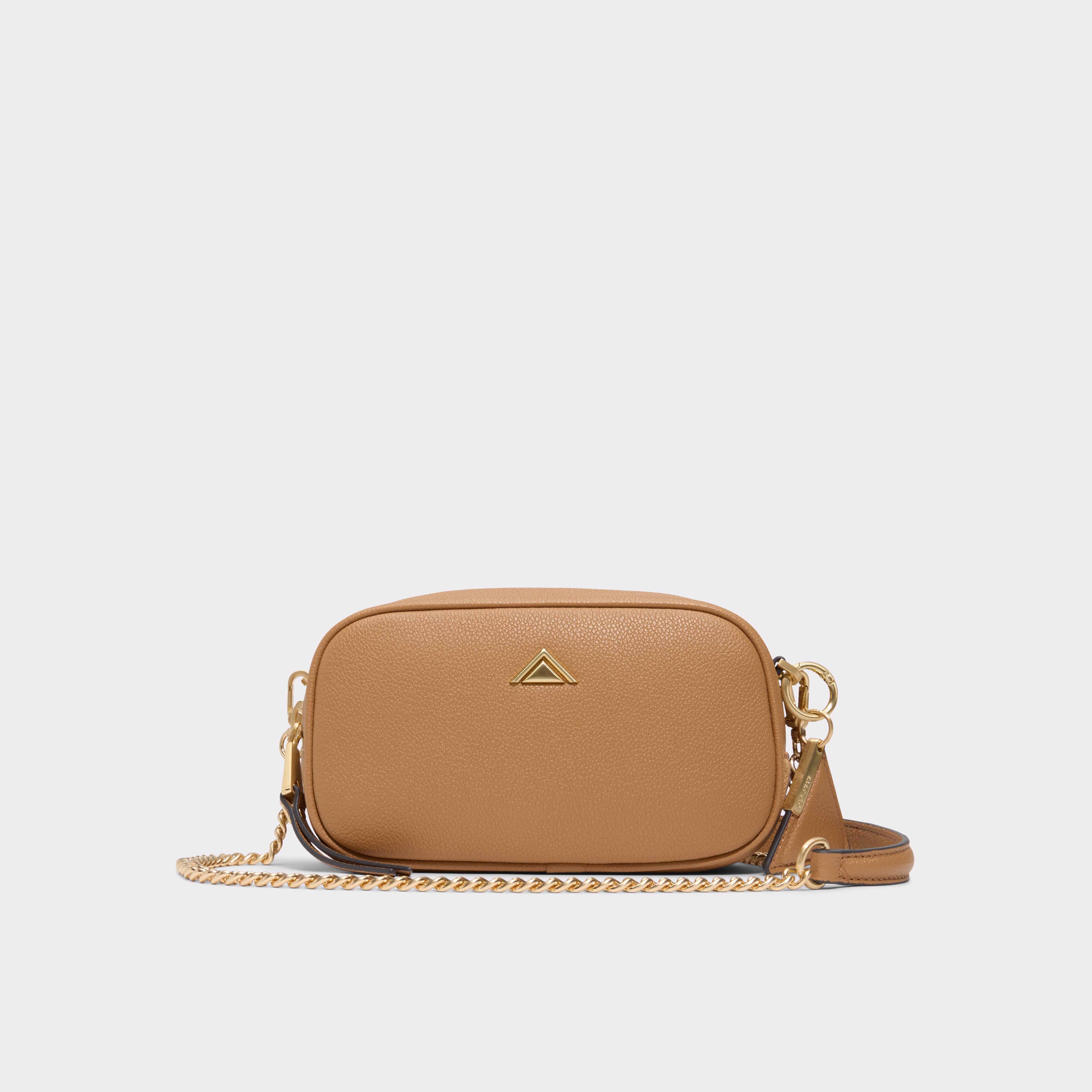 Women's Handbags: Totes, Crossbody Bags, Purses & Clutches