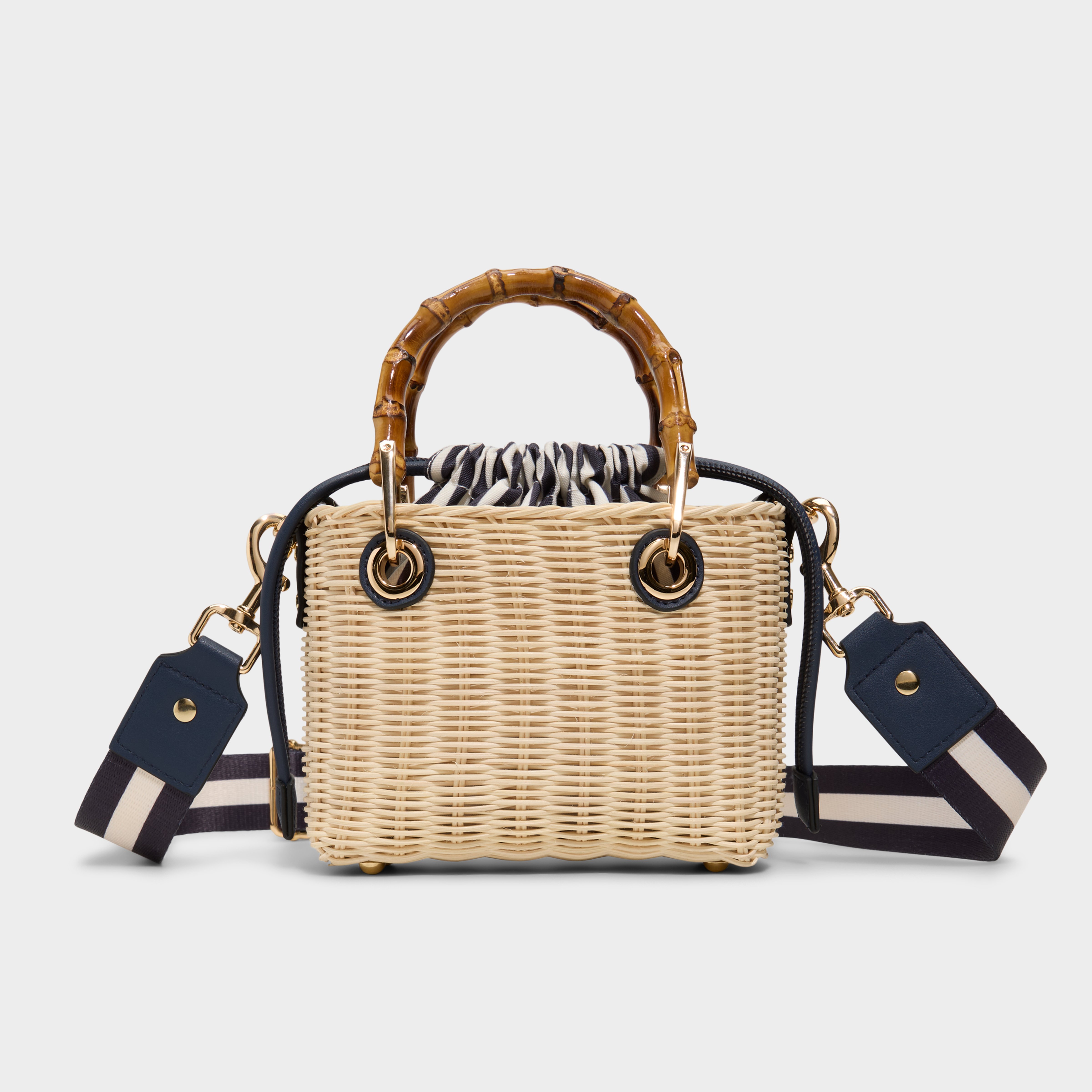 【ALDO アルド】GLYDE ショルダーバッグ クロスバッグ - 2色 ALDO(アルド) ショルダーバッグ・ポシェット(レディース) - 海外