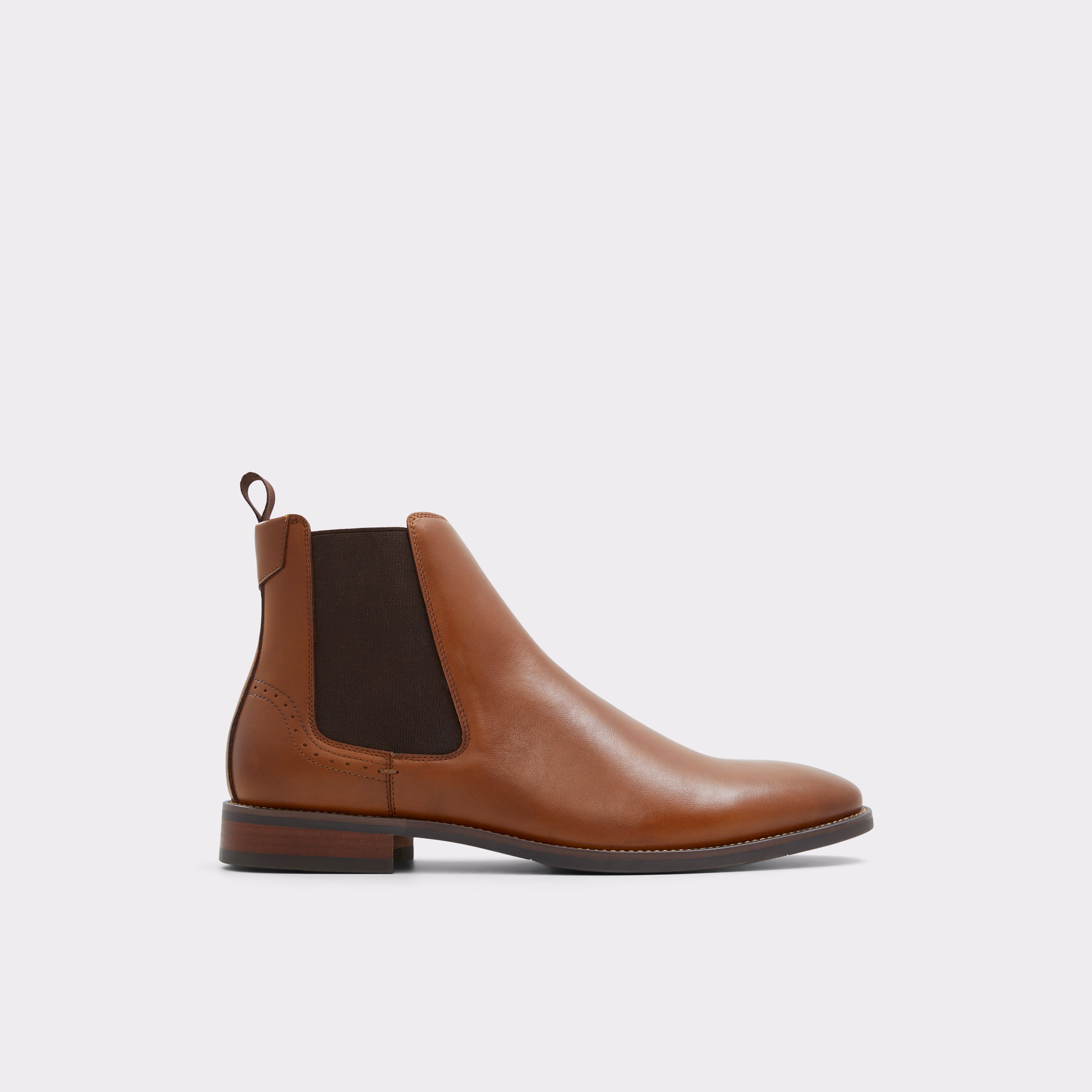 Men's Shoes, Bags & Accessories On Sale | ALDO Canada