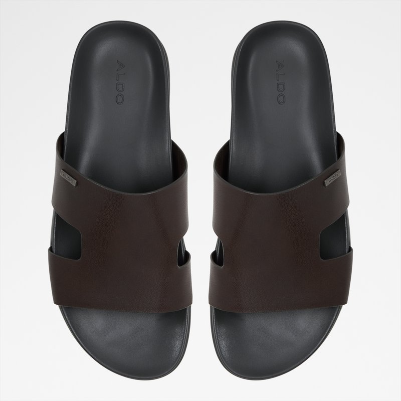 Mondi-in sandalia de hombre