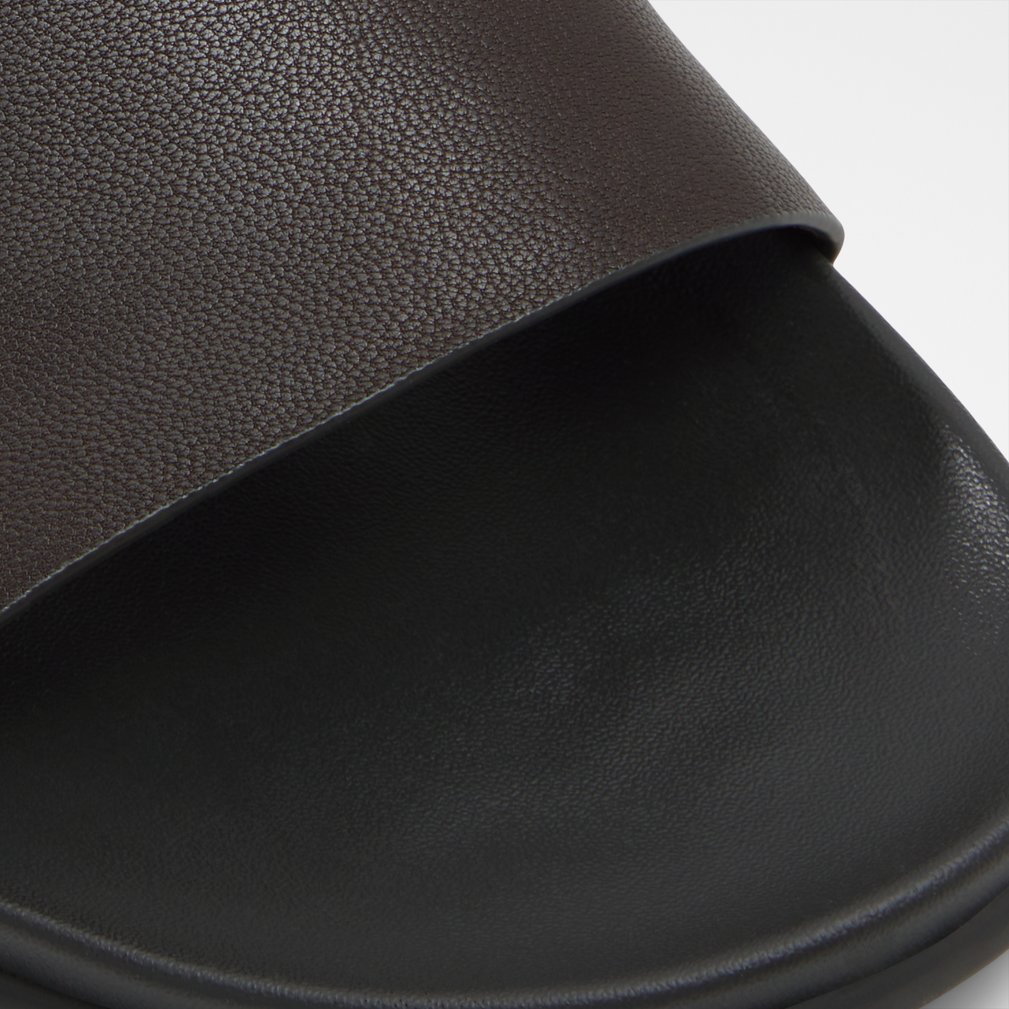 Mondi-in sandalia de hombre