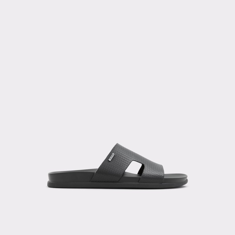 Men's Shoes, Sandals, Sneakers, Boots, Bags and Accessories | ALDO Canada