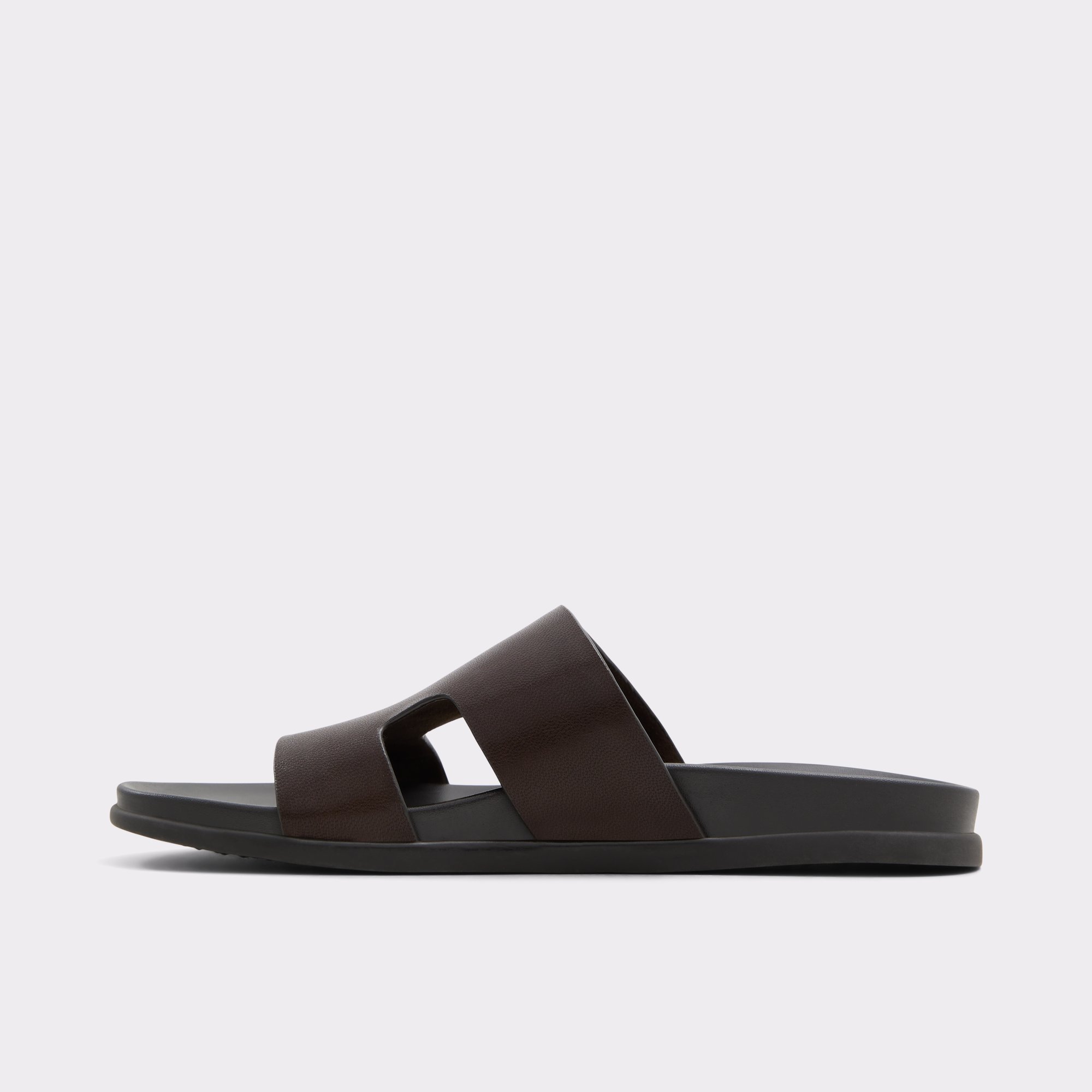 Mondi Dark Brown Men's Final Sale For Men | ALDO Canada