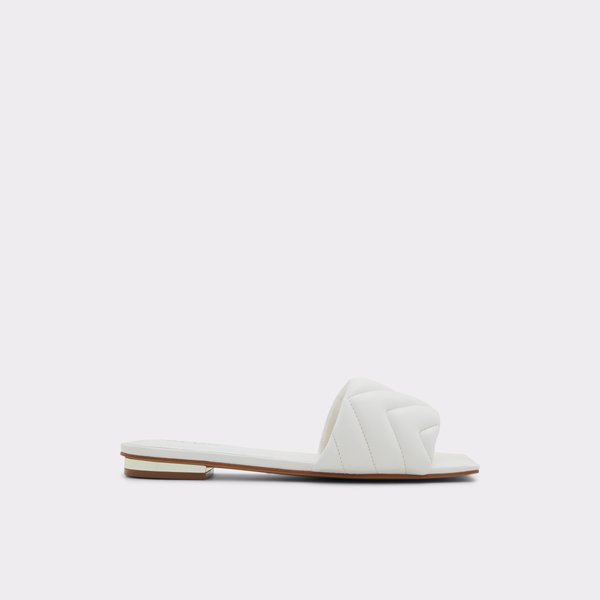 Women's Sandals | ALDO Canada