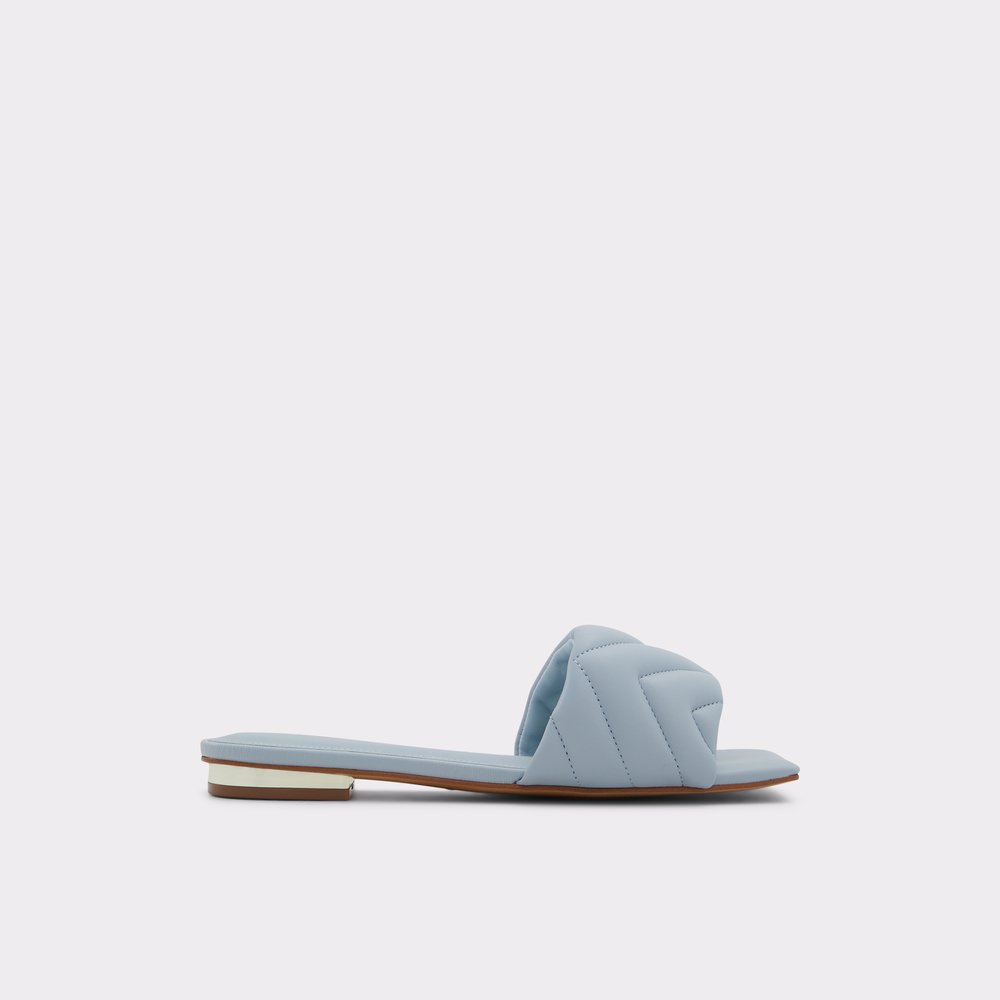 Women's Sandals | ALDO Canada