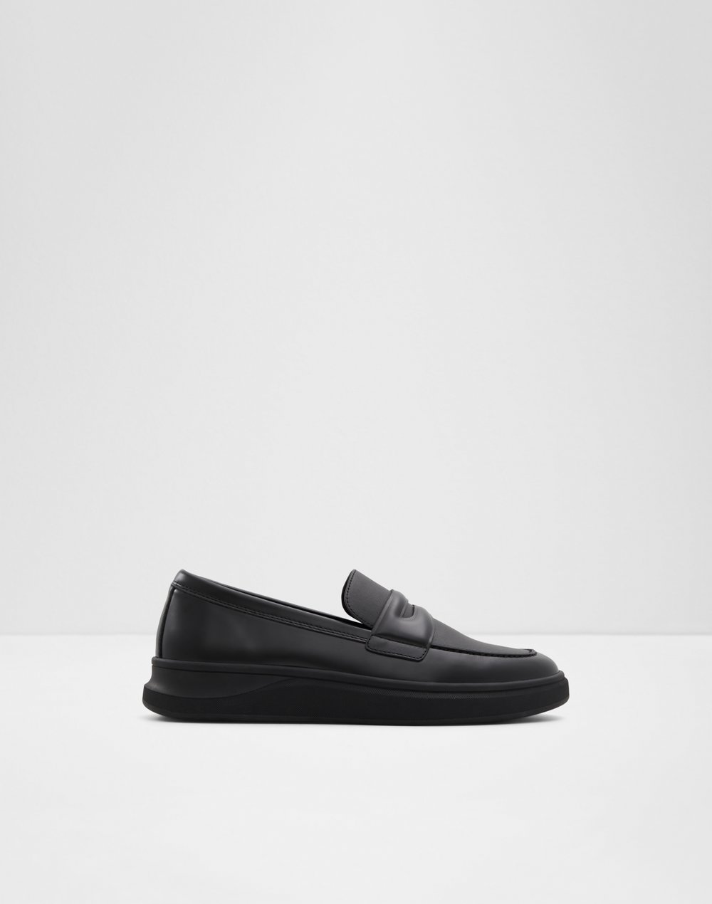 Men's Casual Shoes | ALDO Canada