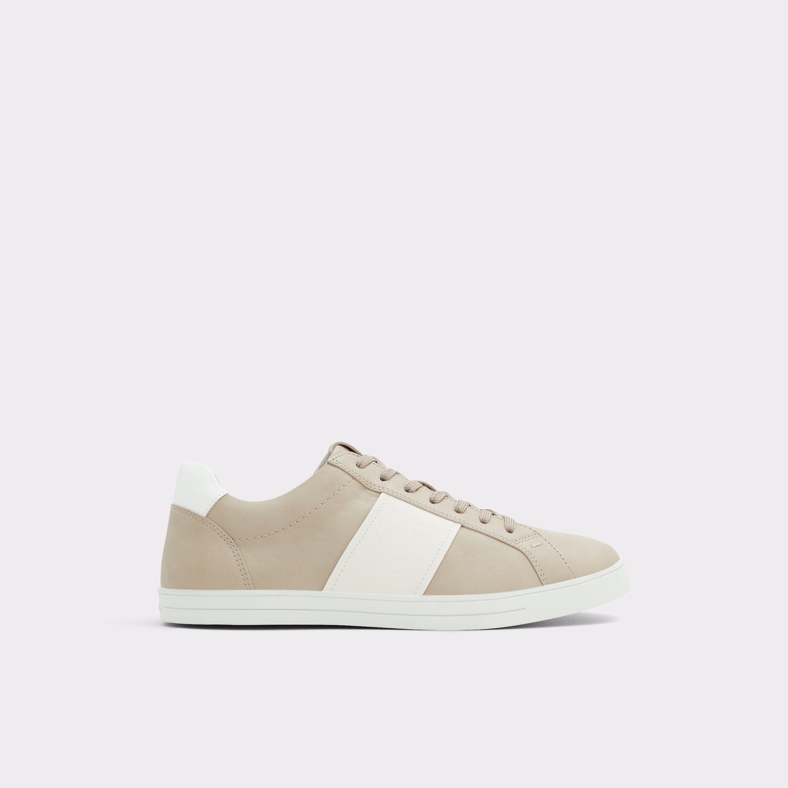 Monospec Grey Men's Final Sale For Men | ALDO US