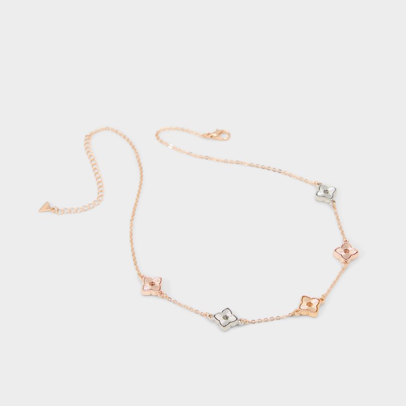 monro collar de mujer-multicolor_multi monro collar de mujer-multicolor_multi