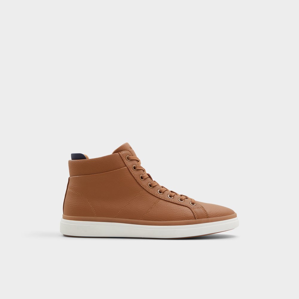 high top casual shoes