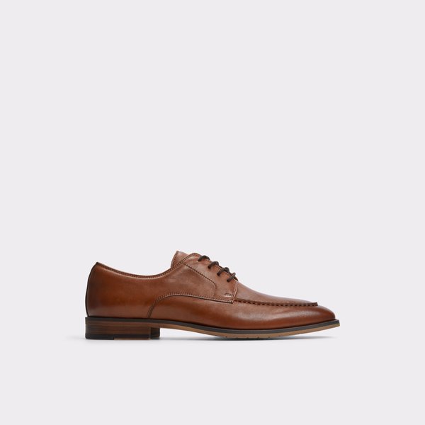 montcourt_brown_220-001-