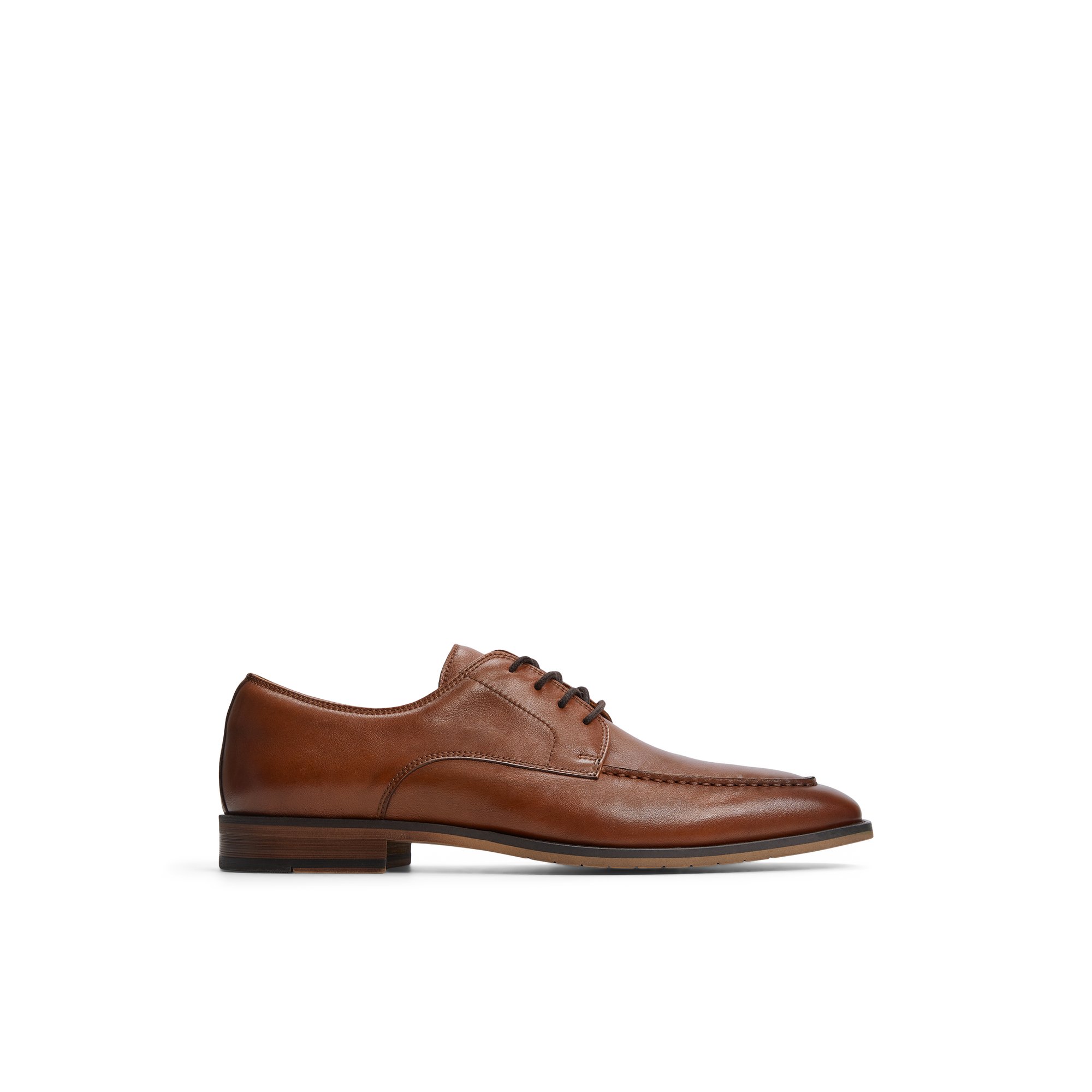 ALDO Montcourt - Men's Oxfords and Lace up - Brown, Size 13