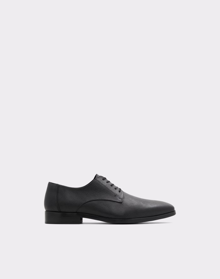 Men's Dress Shoes | ALDO Canada