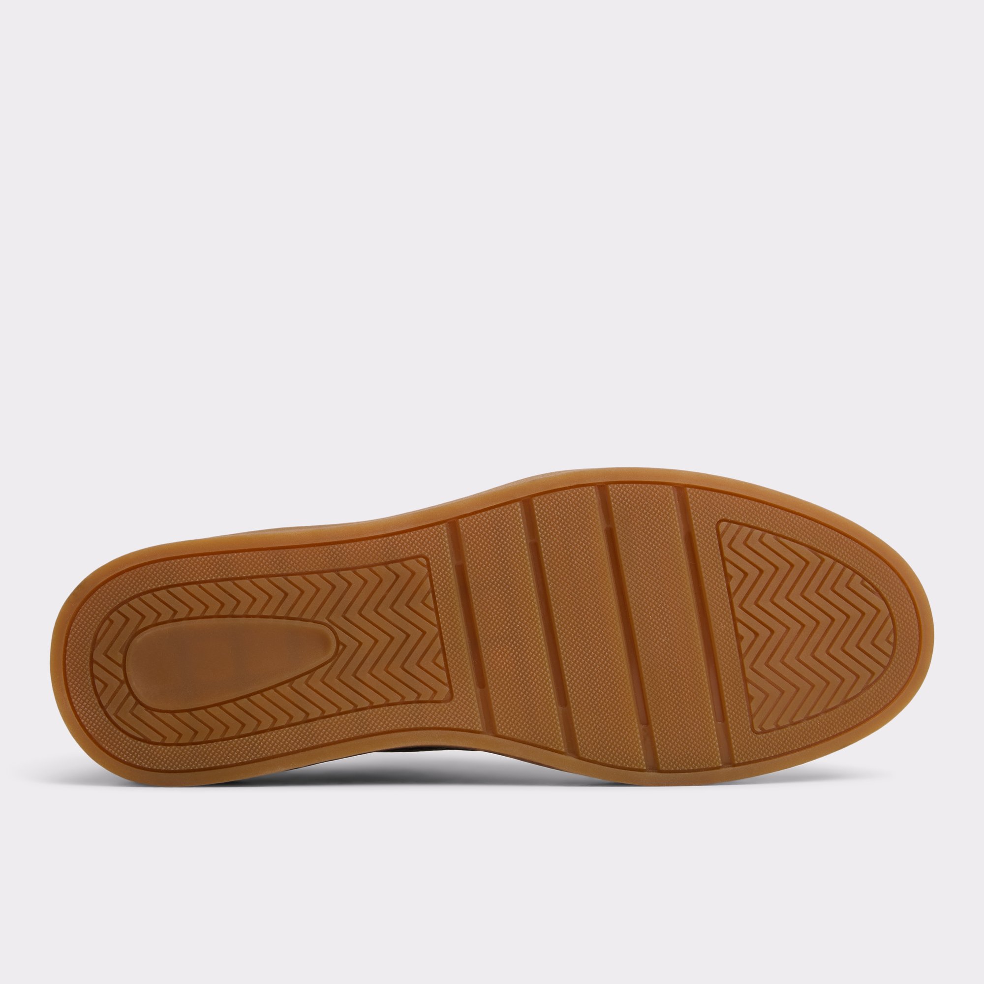 Montie Dark Brown Men's Low top | ALDO Canada