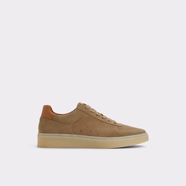 Men's Shoes, Sandals, Sneakers, Boots, Bags and Accessories