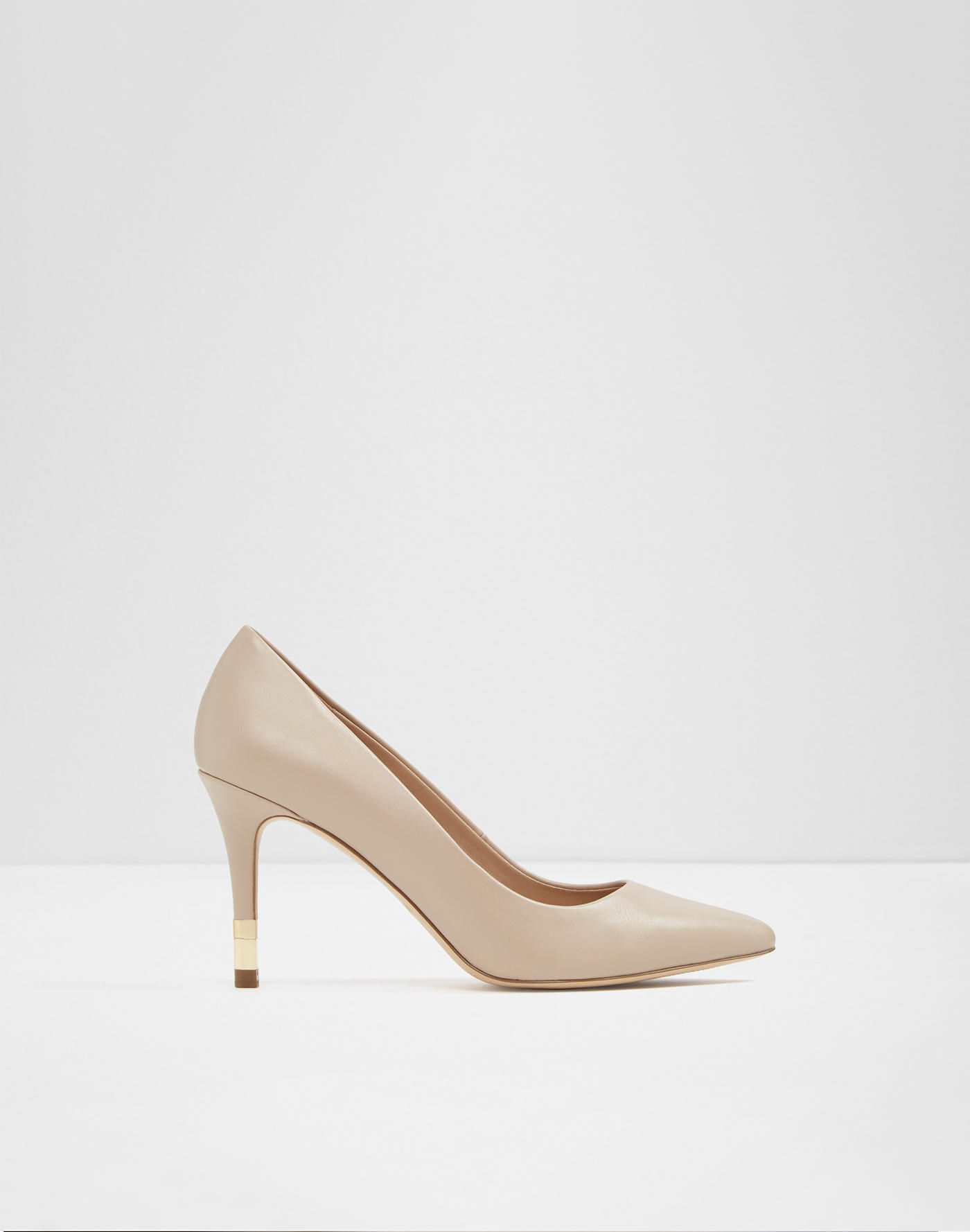 luxury shoes outlet online