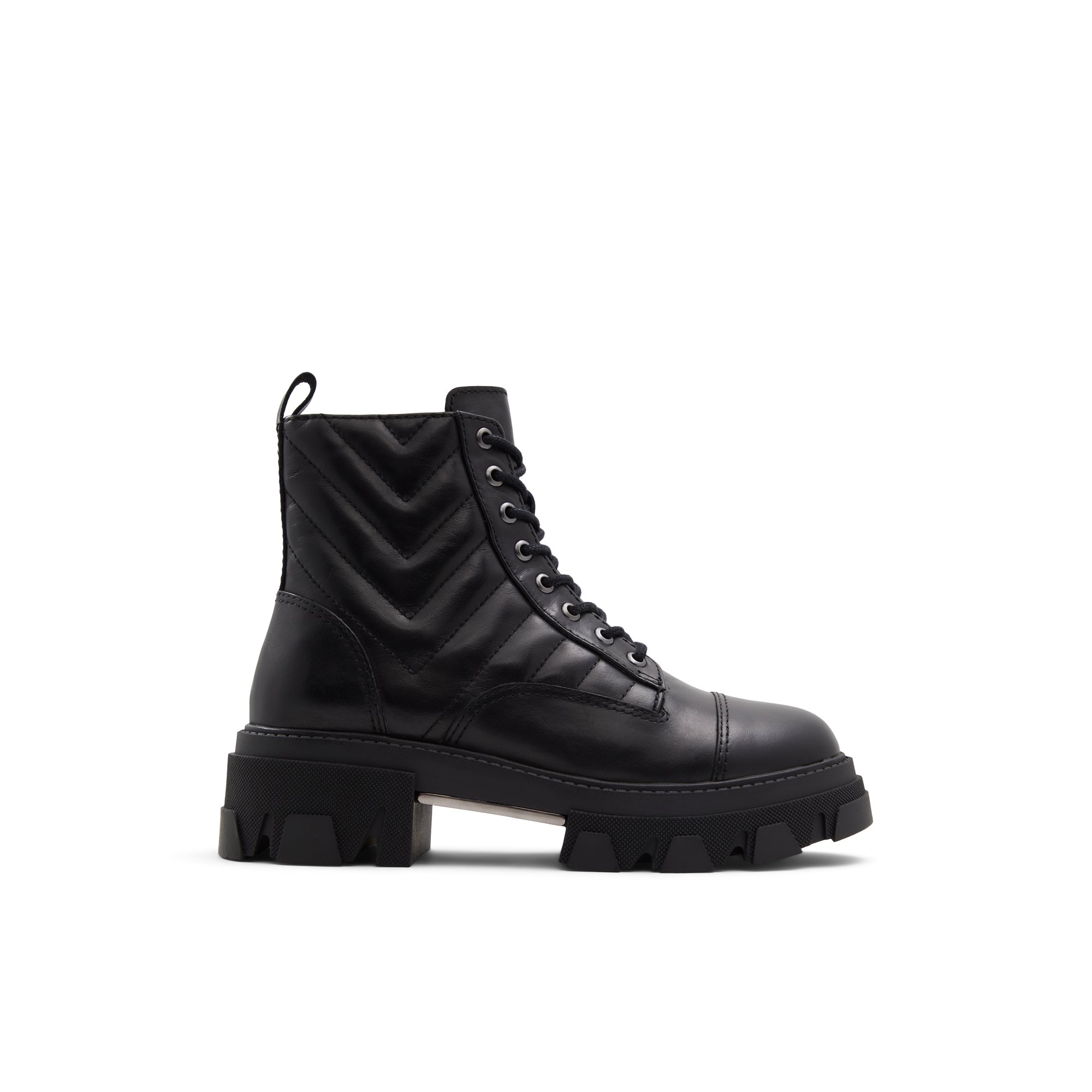 ALDO Montrose - Women's Boots Winter - Black