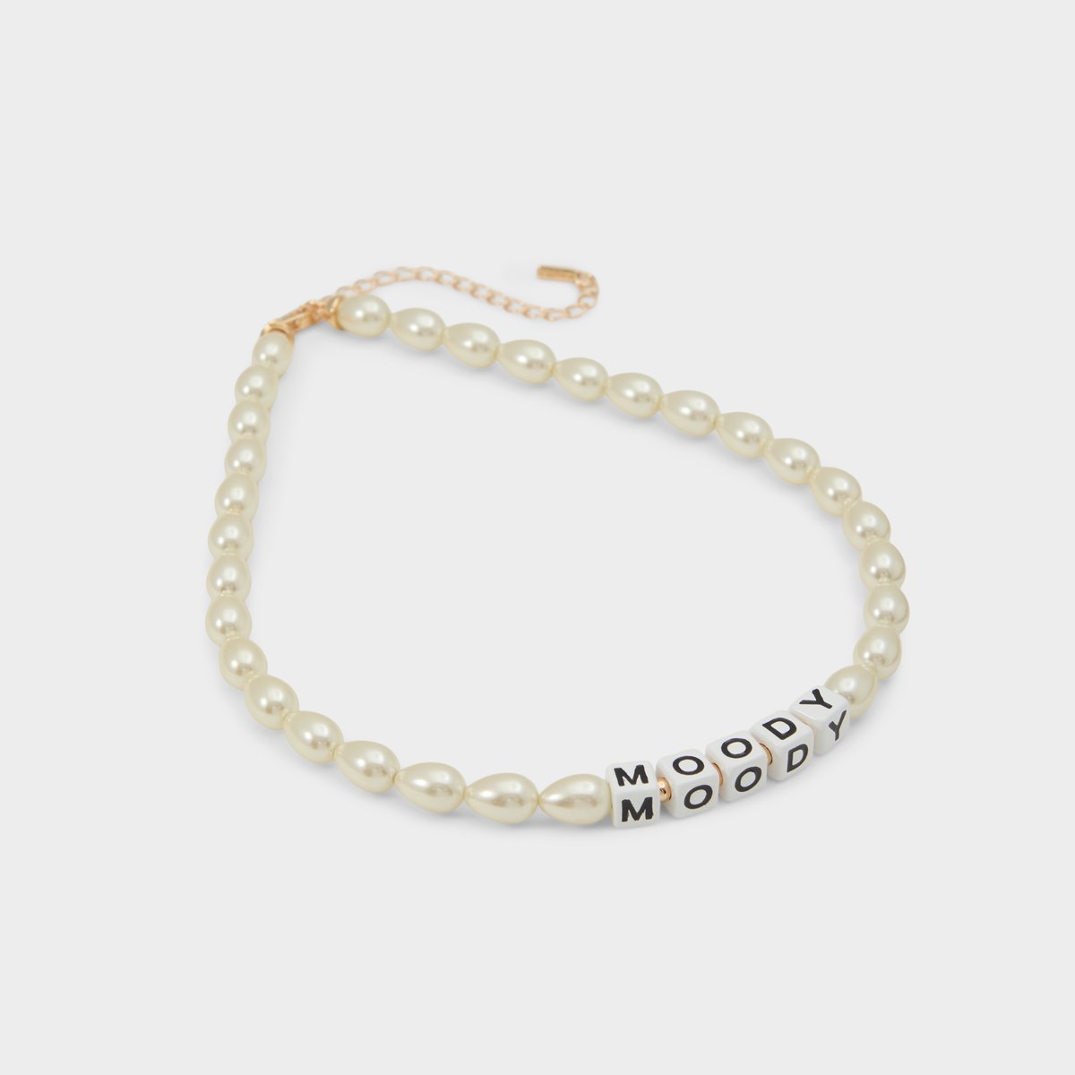 Moody Glace Femmes Colliers | ALDO Canada