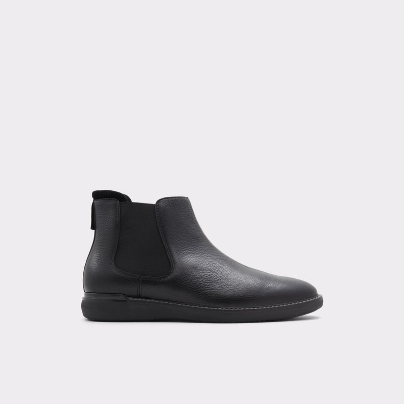 Chelsea Boots for Men | ALDO US