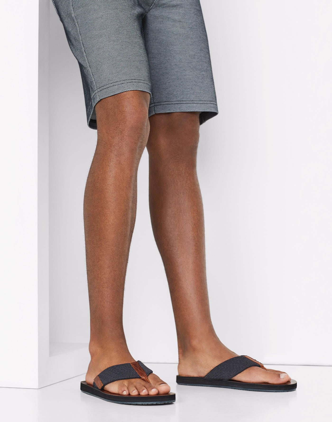 Men's Sandals | Flip Flop & Leather Sandals For Men | ALDO US ...