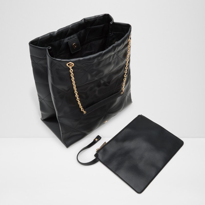 morgane cartera de mujer-black overflow_black